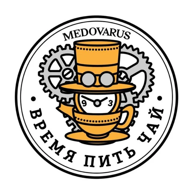Medovarus / Медоварус