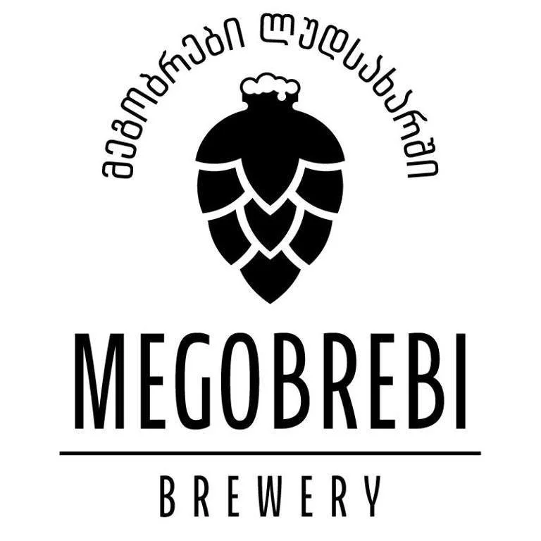 Belgian Enkel