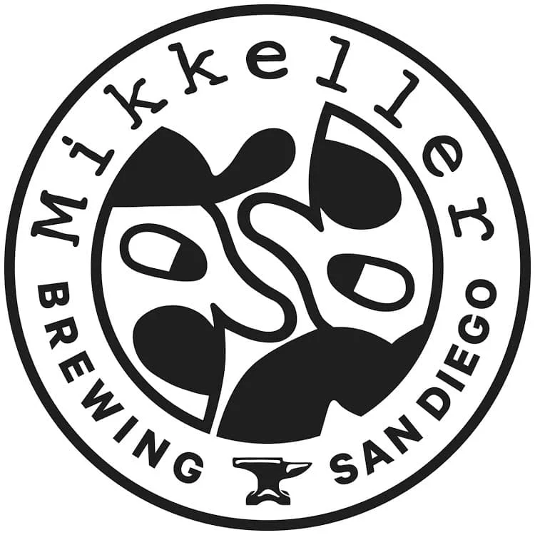 Mikkeller