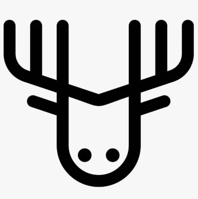 Лось Проджект (Moose Project)