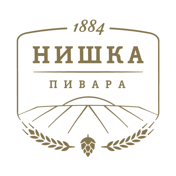 Niška Pivara