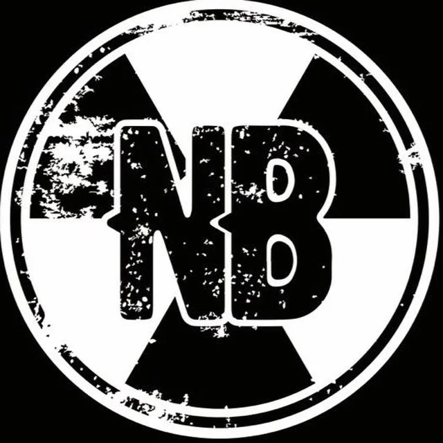 Nuclear Brewery