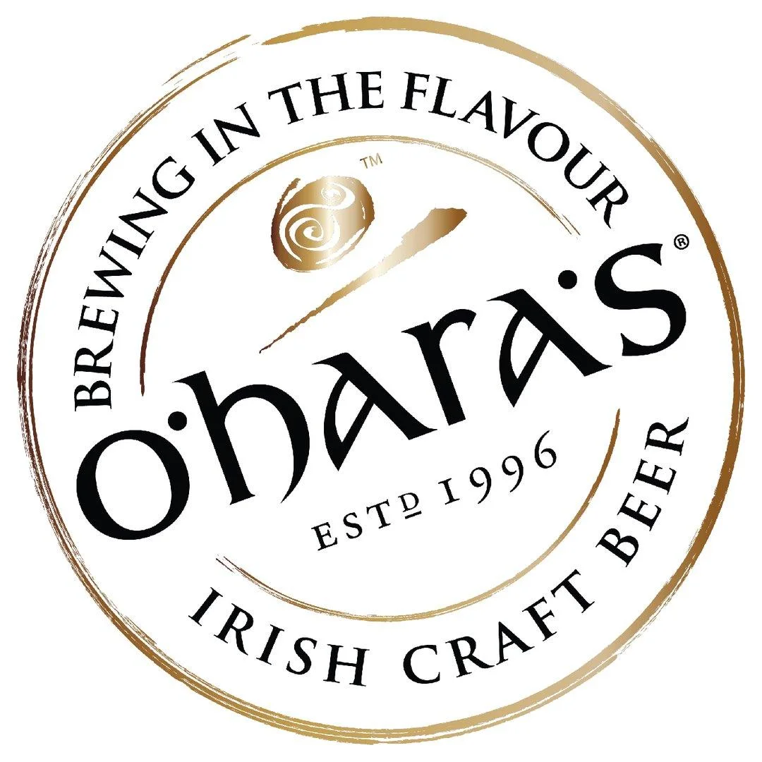 O'Hara's Brewery