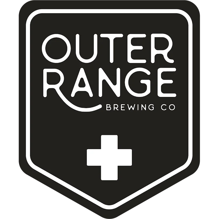 Outer Range Brewing Co.