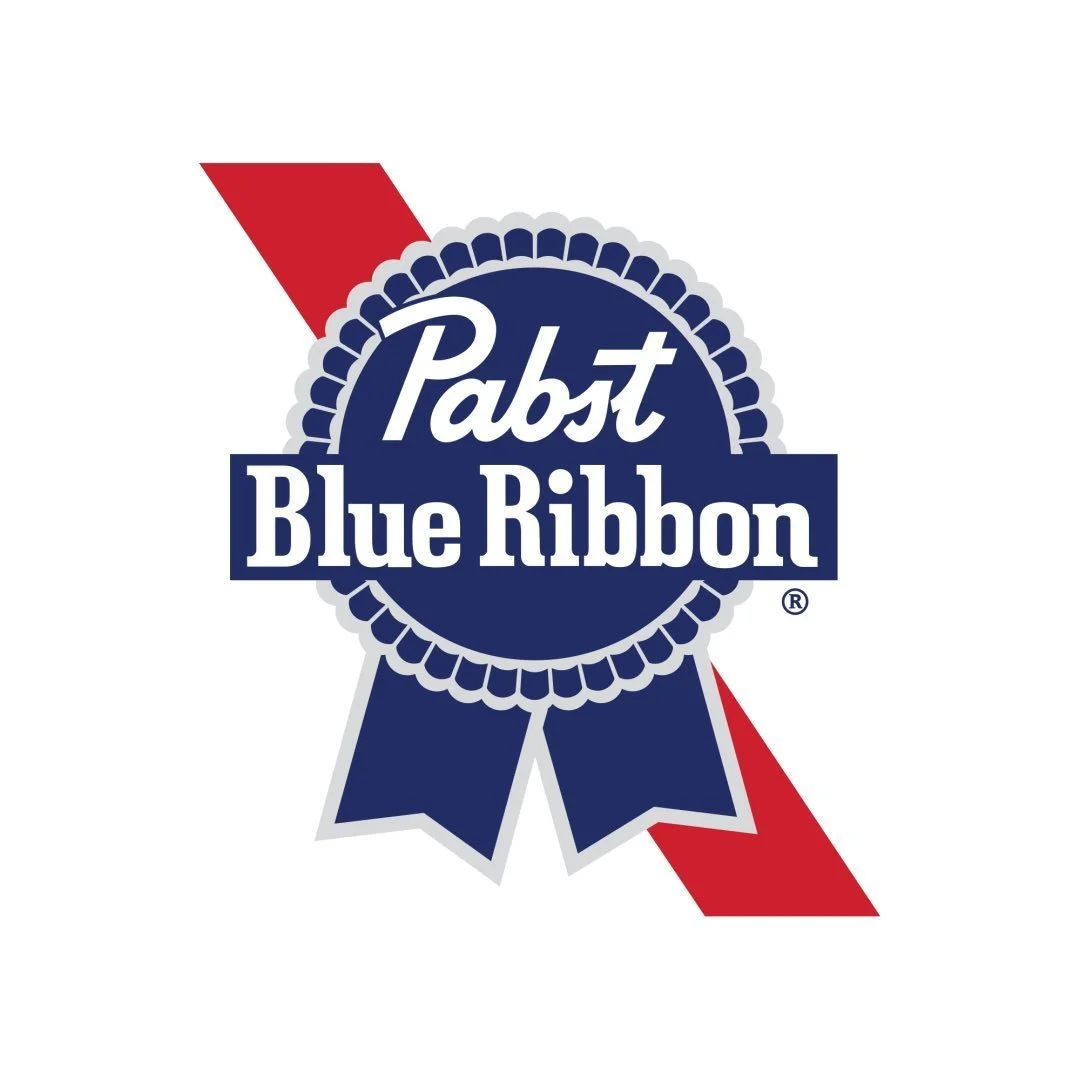 Pabst Brewing Company