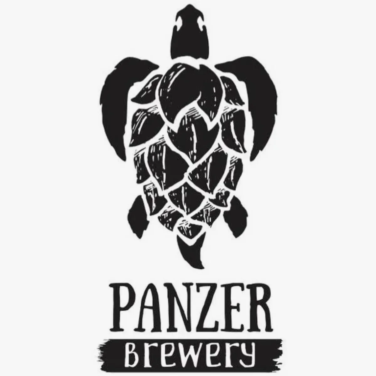 Panzer Brewery