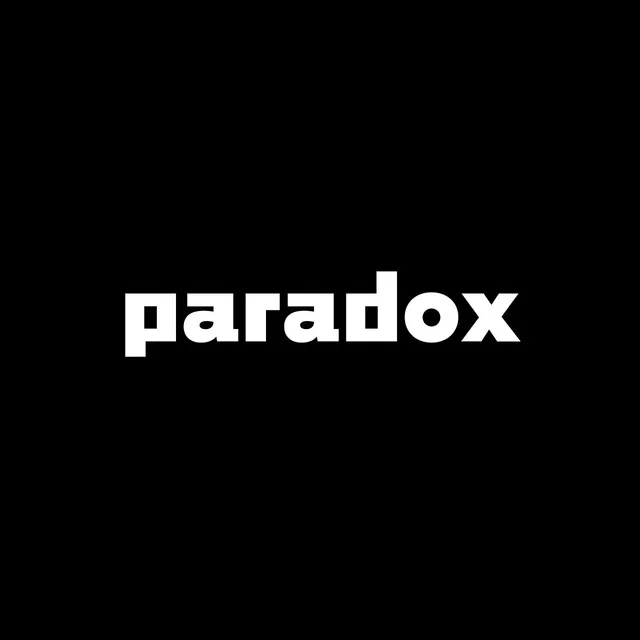 PARADOX APA