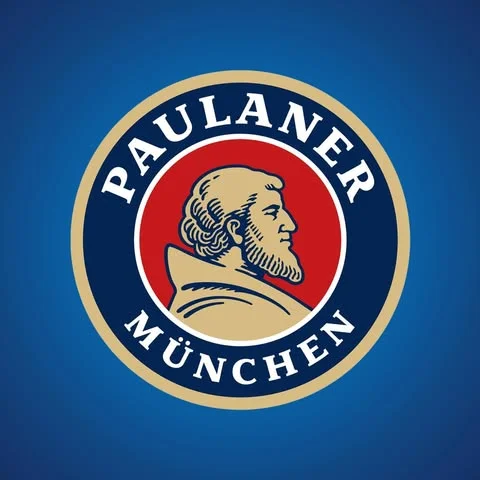 Dunkles Bier
