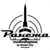 Пивоварня Ракета