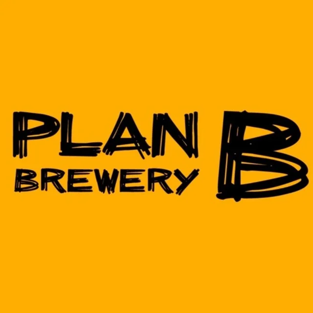 Plan B Brewery