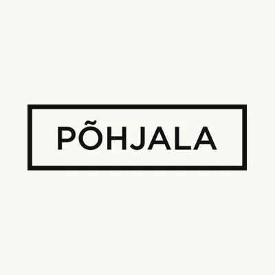 Põhjala