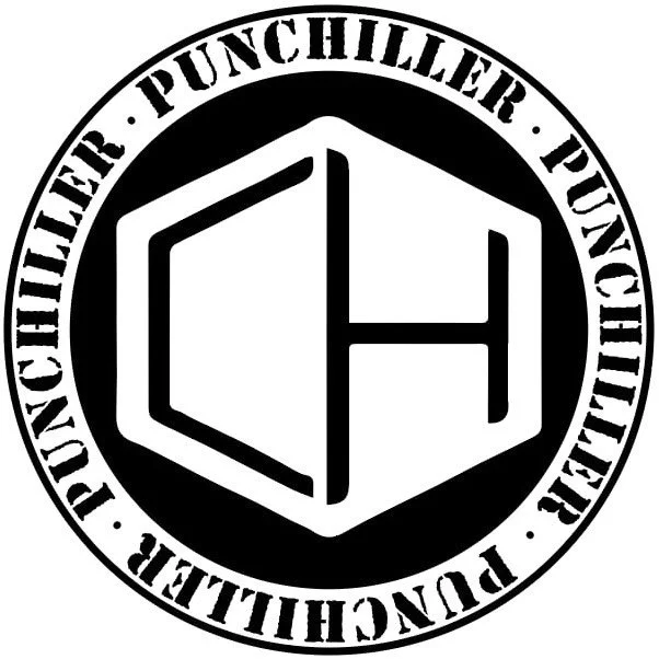 Punchiller