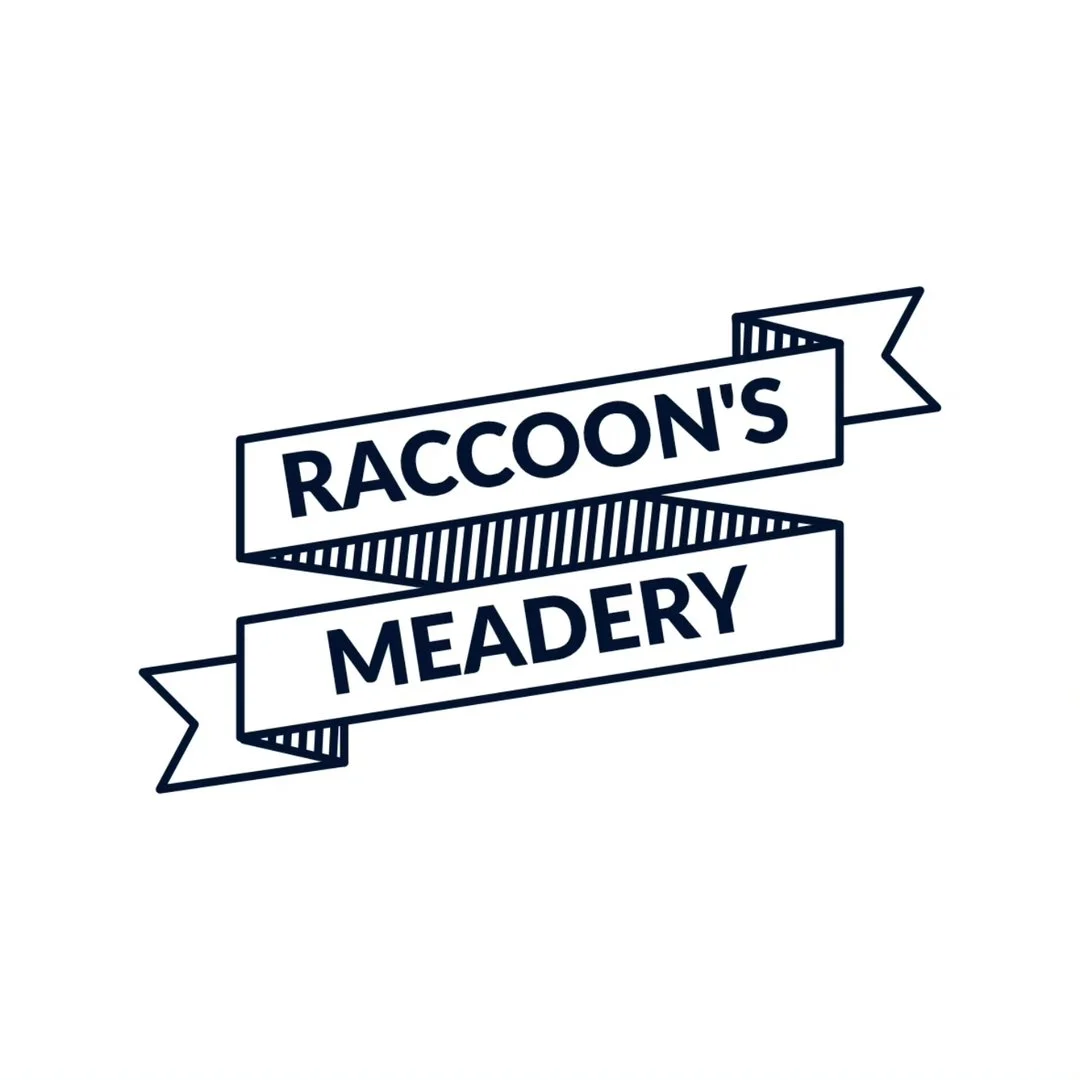 Raccoon's Meadery