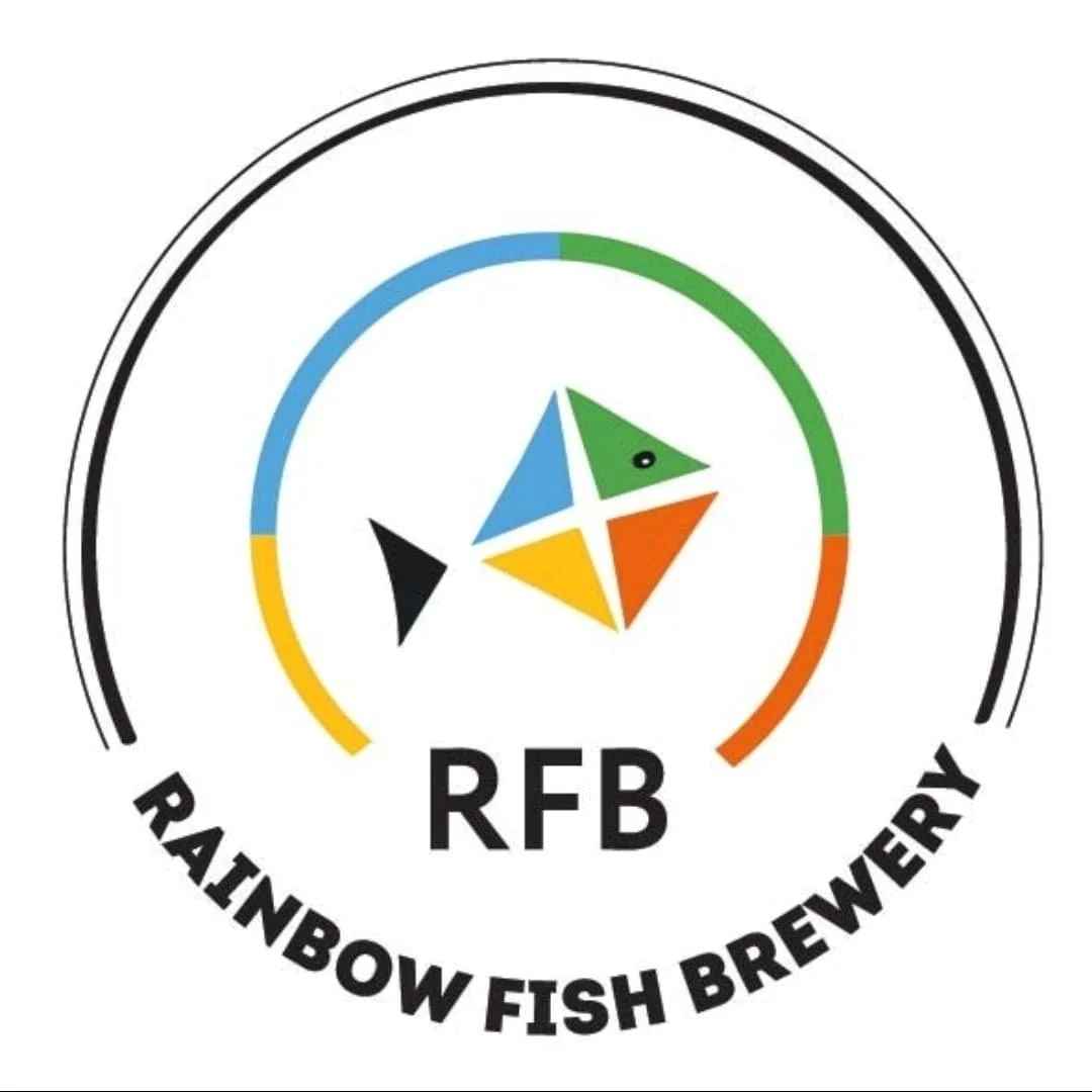 Rainbow Fish Brewery