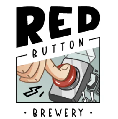 Red Button Brewery