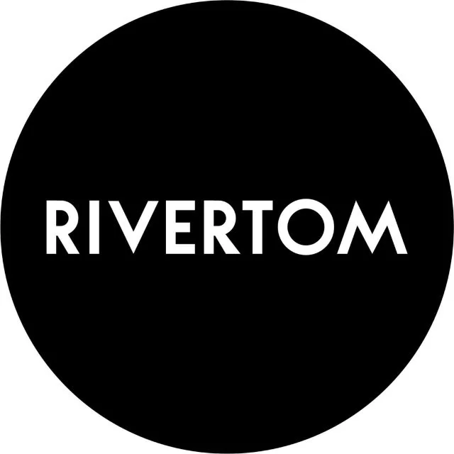 Ривертом