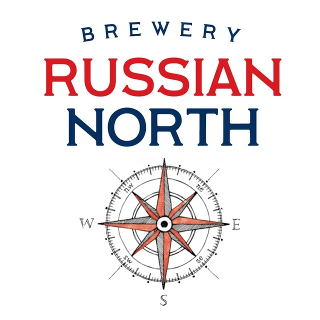 Russian North