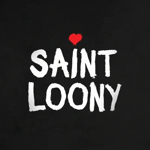 Saint Loony