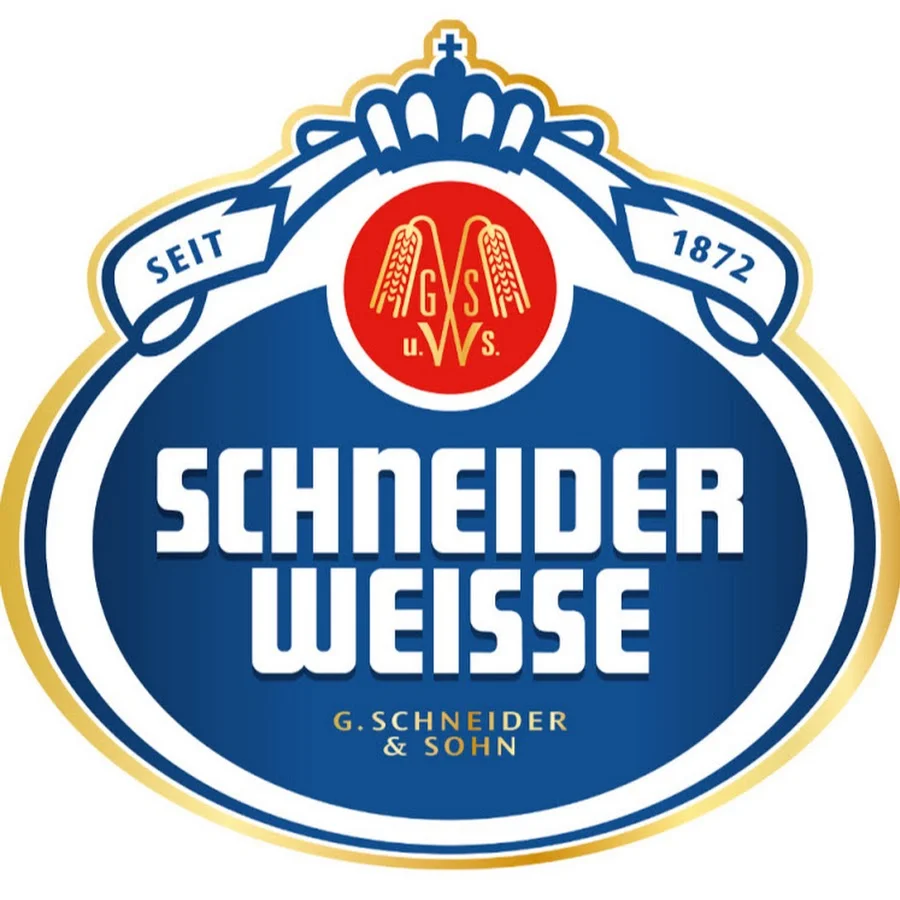 Schneider Weisse G. Schneider & Sohn