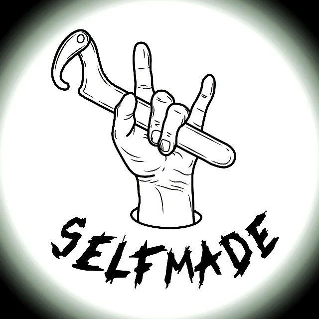Selfmade Brewery