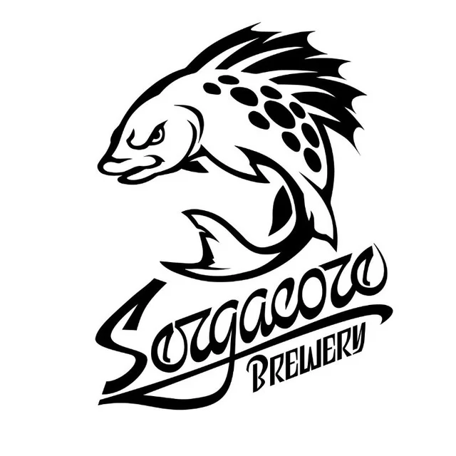 Sergacore Brewery