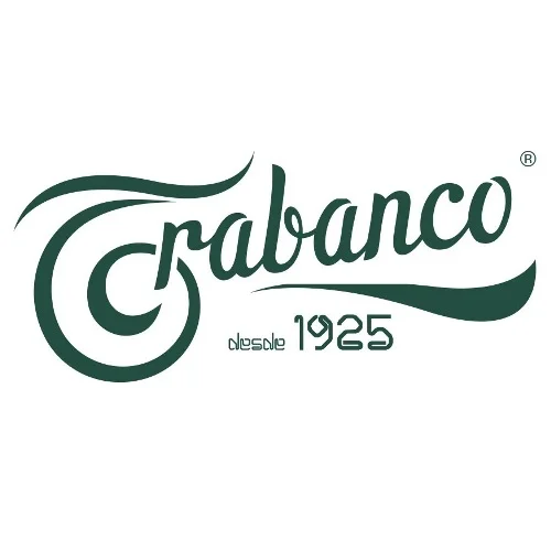 Sidra Trabanco