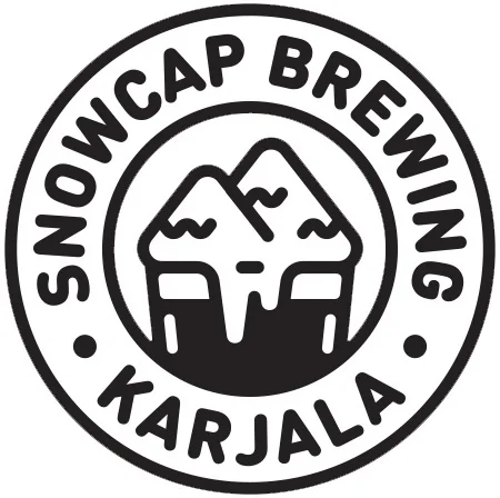 Snowcap Brewing