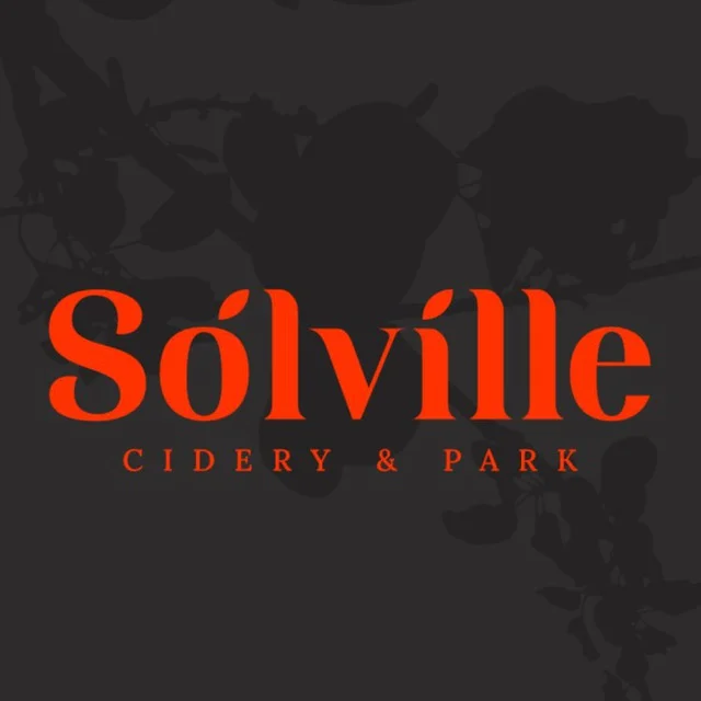 Sólville