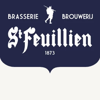 Brasserie St-Feuillien