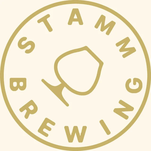 Stamm Brewing