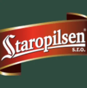 Staropilsen