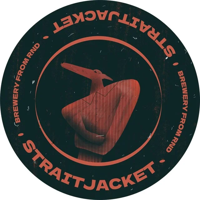 Strait_Jacket_brewery