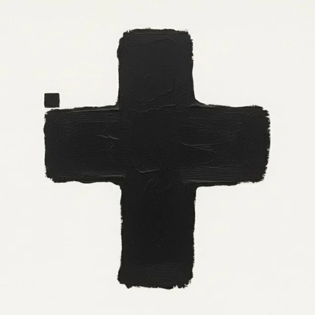 suprematique