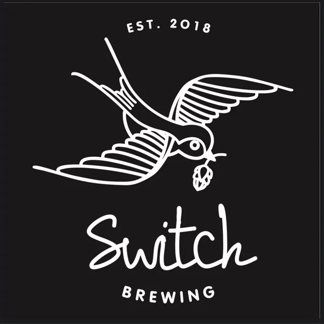 Switch Brewing