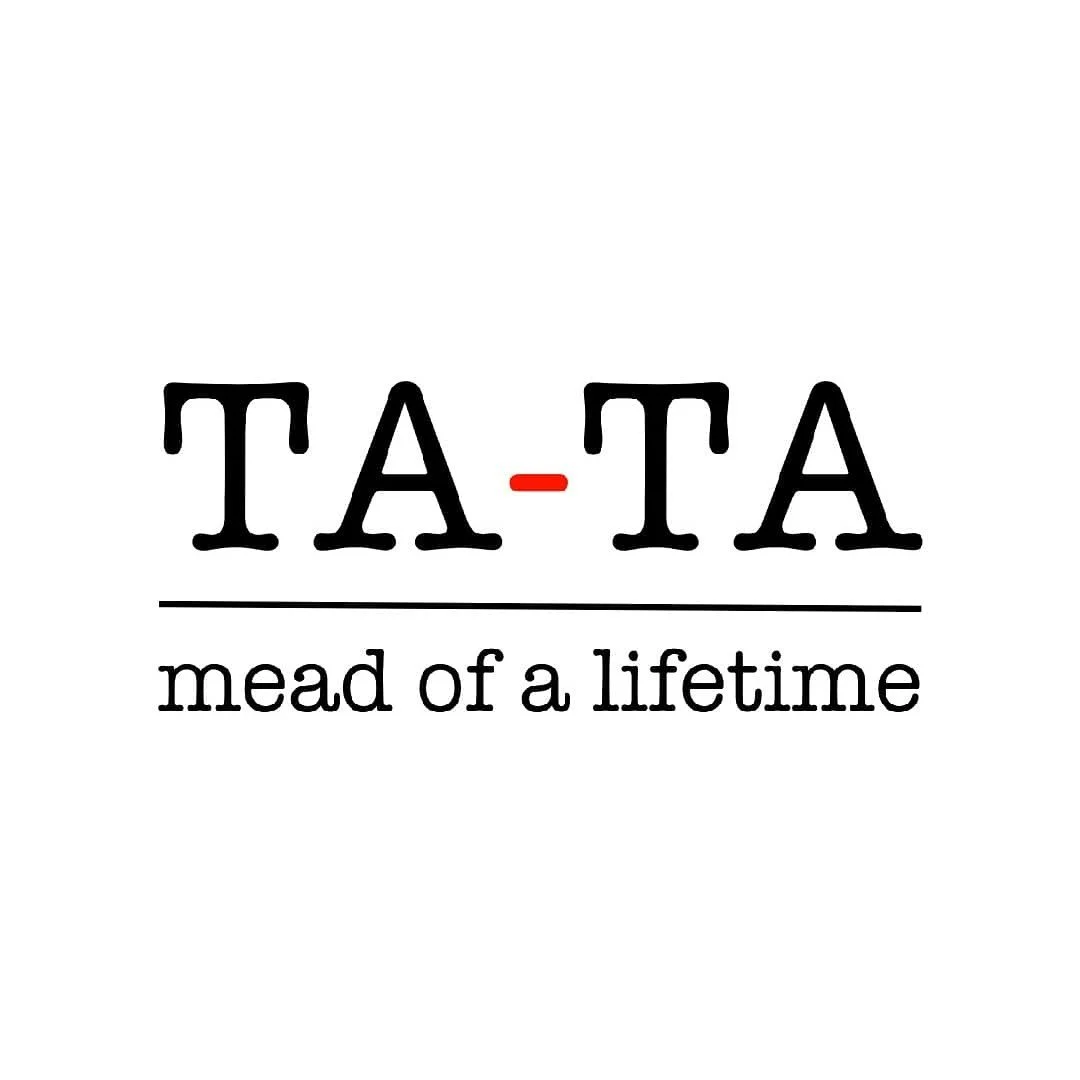 Та-Та