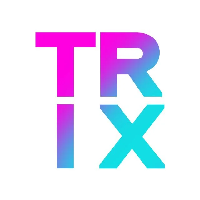 Trix Brewery