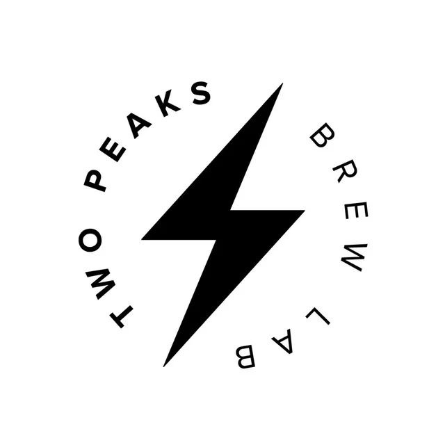 Two Peaks Brew Lab