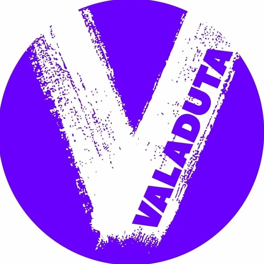 Valaduta Brovar