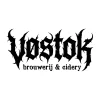 Vøstok Brouwerij & Cidery