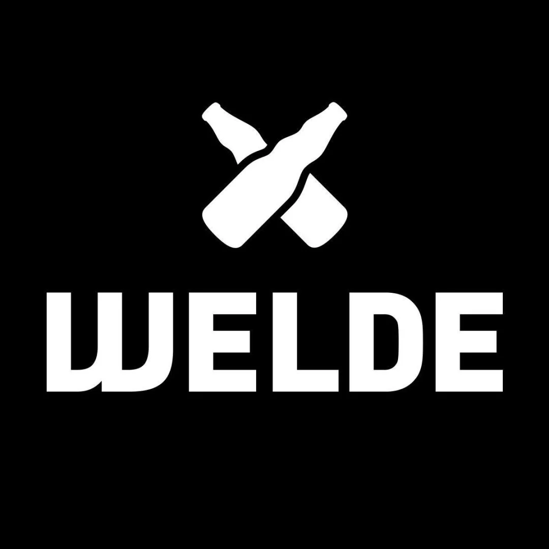 Welde Dunkel