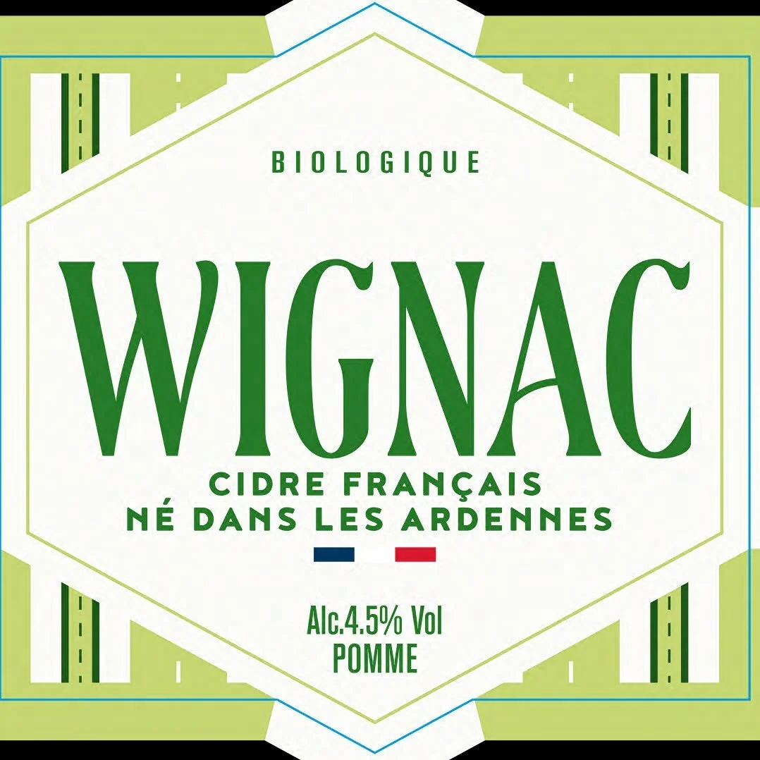 Wignac