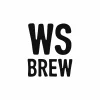 WS Brew