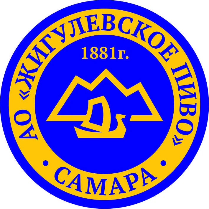 Zhigulevskoe Pivo (Жигулевское Пиво)