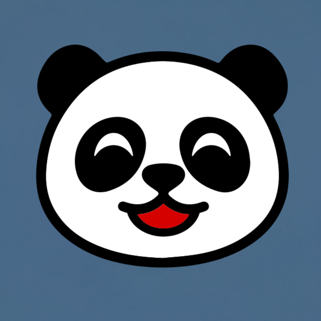 Фото Sticker Web - автор отзыва о ВАЙЛТ™