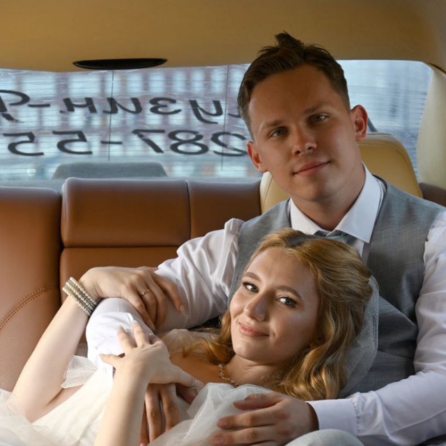 Фото zeragon - автор отзыва о ВАЙЛТ™