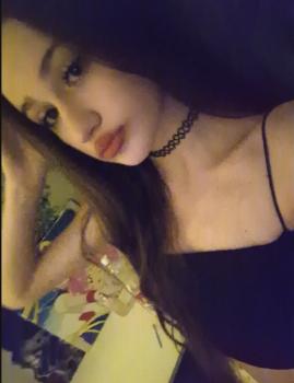 Фото Злата - автор отзыва о ВАЙЛТ™