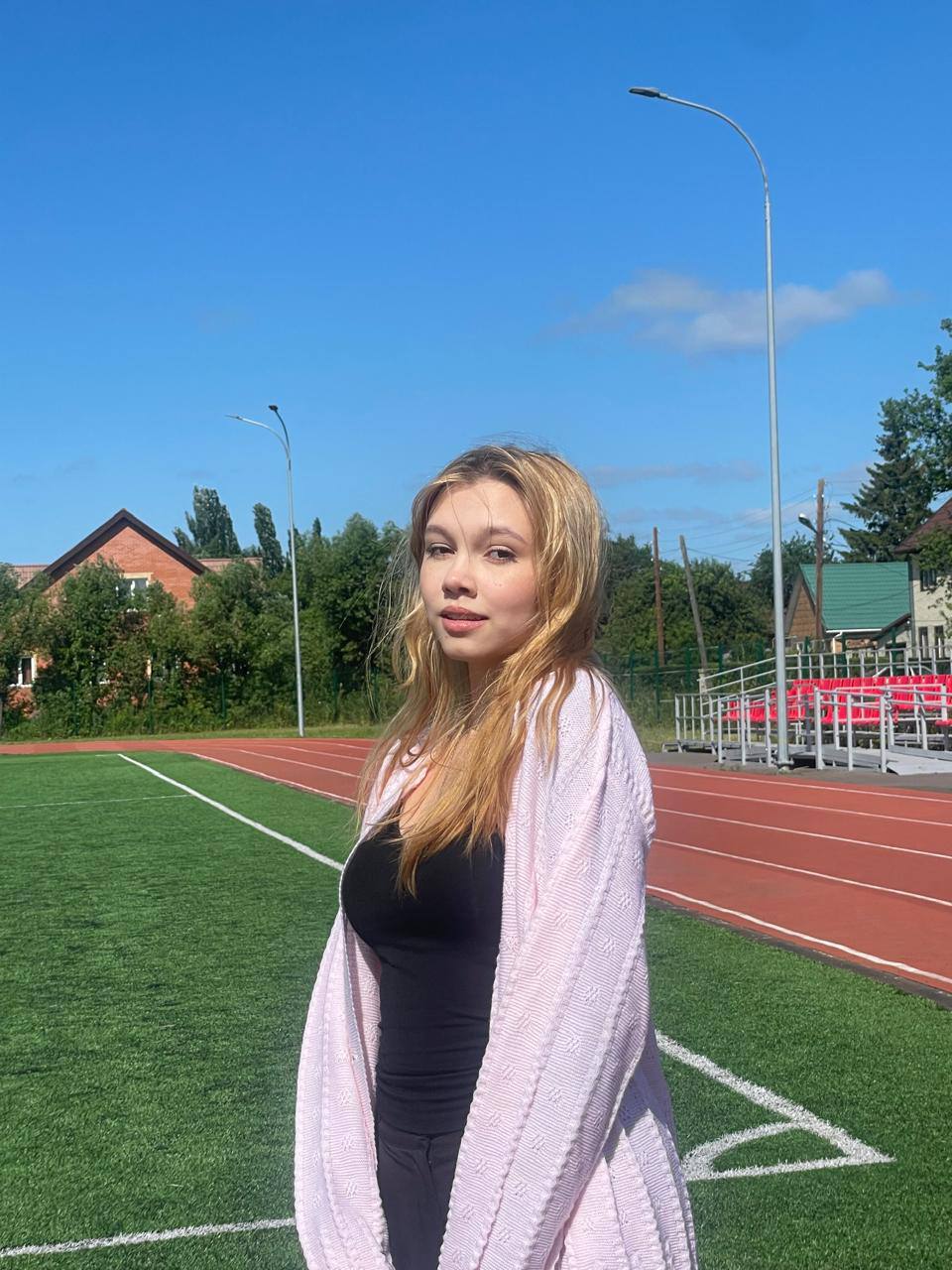 Фото meomur - автор отзыва о ВАЙЛТ™