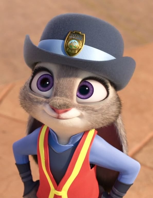 Фото Schipaaa - автор отзыва о ВАЙЛТ™