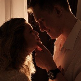 Фото — Мария Гуляева