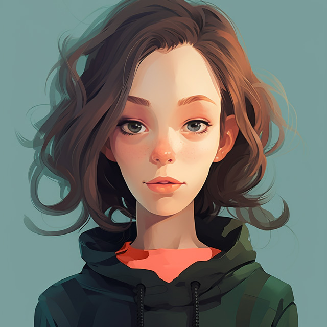 Фото Юлия Стасина - автор отзыва о ВАЙЛТ™